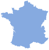 produits de Villemur en France