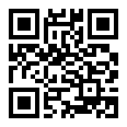 qrcode villemur